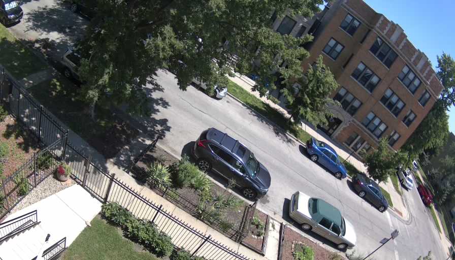 Reolink Camera One_00_Reolink Home Hub One_20260707124053.jpg